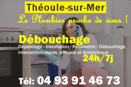 deboucher wc Théoule-sur-Mer - déboucher évier Théoule-sur-Mer - toilettes bouchées Théoule-sur-Mer - déboucher toilette Théoule-sur-Mer - furet plomberie Théoule-sur-Mer - canalisation bouchée Théoule-sur-Mer - évier bouché Théoule-sur-Mer - wc bouché Théoule-sur-Mer - dégorger Théoule-sur-Mer - déboucher lavabo Théoule-sur-Mer - debouchage Théoule-sur-Mer - dégorgement canalisation Théoule-sur-Mer - déboucher tuyau Théoule-sur-Mer - degorgement Théoule-sur-Mer - débouchage Théoule-sur-Mer - plomberie evacuation Théoule-sur-Mer