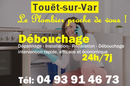 deboucher wc Touët-sur-Var - déboucher évier Touët-sur-Var - toilettes bouchées Touët-sur-Var - déboucher toilette Touët-sur-Var - furet plomberie Touët-sur-Var - canalisation bouchée Touët-sur-Var - évier bouché Touët-sur-Var - wc bouché Touët-sur-Var - dégorger Touët-sur-Var - déboucher lavabo Touët-sur-Var - debouchage Touët-sur-Var - dégorgement canalisation Touët-sur-Var - déboucher tuyau Touët-sur-Var - degorgement Touët-sur-Var - débouchage Touët-sur-Var - plomberie evacuation Touët-sur-Var