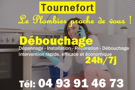 deboucher wc Tournefort - déboucher évier Tournefort - toilettes bouchées Tournefort - déboucher toilette Tournefort - furet plomberie Tournefort - canalisation bouchée Tournefort - évier bouché Tournefort - wc bouché Tournefort - dégorger Tournefort - déboucher lavabo Tournefort - debouchage Tournefort - dégorgement canalisation Tournefort - déboucher tuyau Tournefort - degorgement Tournefort - débouchage Tournefort - plomberie evacuation Tournefort