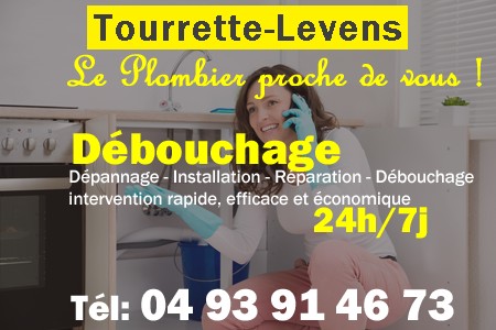 deboucher wc Tourrette-Levens - déboucher évier Tourrette-Levens - toilettes bouchées Tourrette-Levens - déboucher toilette Tourrette-Levens - furet plomberie Tourrette-Levens - canalisation bouchée Tourrette-Levens - évier bouché Tourrette-Levens - wc bouché Tourrette-Levens - dégorger Tourrette-Levens - déboucher lavabo Tourrette-Levens - debouchage Tourrette-Levens - dégorgement canalisation Tourrette-Levens - déboucher tuyau Tourrette-Levens - degorgement Tourrette-Levens - débouchage Tourrette-Levens - plomberie evacuation Tourrette-Levens