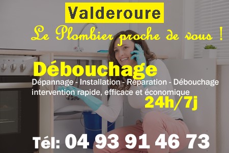 deboucher wc Valderoure - déboucher évier Valderoure - toilettes bouchées Valderoure - déboucher toilette Valderoure - furet plomberie Valderoure - canalisation bouchée Valderoure - évier bouché Valderoure - wc bouché Valderoure - dégorger Valderoure - déboucher lavabo Valderoure - debouchage Valderoure - dégorgement canalisation Valderoure - déboucher tuyau Valderoure - degorgement Valderoure - débouchage Valderoure - plomberie evacuation Valderoure