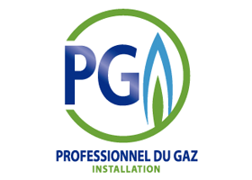 Installateur professionnel du gaz à Saint-Laurent-du-Var