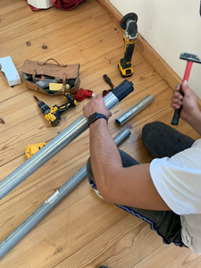 Technicien certifié à Roquefort-les-Pins