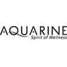 Plombier aquarine Les Mujouls