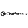Plombier chaffoteaux Châteauneuf-Grasse