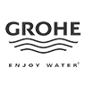 Plombier grohe La Brigue