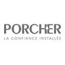 Plombier porcher Alpes-Maritimes