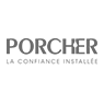 Plombier porcher Utelle