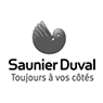 Plombier saunier-duval Levens