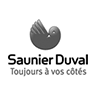 Plombier saunier-duval Cannes La Bocca