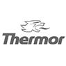 Plombier thermor Saint-Laurent-du-Var