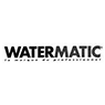 Plombier watermatic Caille