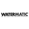 Plombier watermatic Lantosque